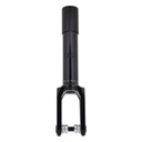URBANARTT Fourche CIVIC 24mm SCS/HIC Black