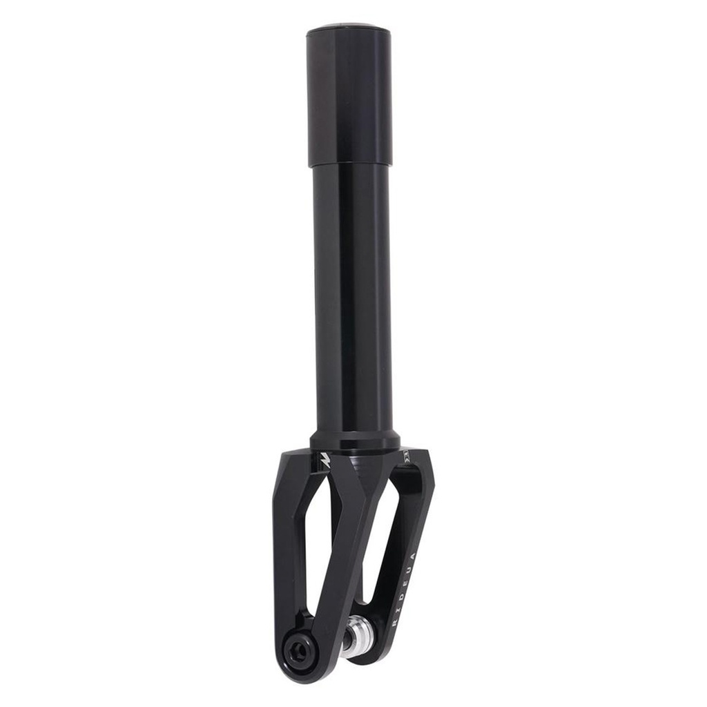 URBANARTT Fourche CIVIC 24mm SCS/HIC Black