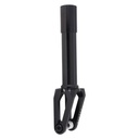 URBANARTT Fourche CIVIC 24mm SCS/HIC Black