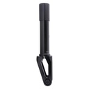 URBANARTT Fourche CIVIC 24mm SCS/HIC Black