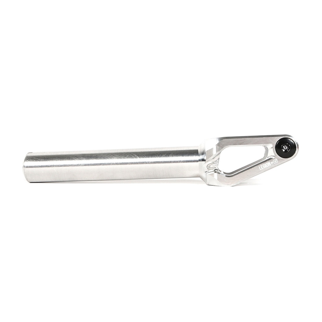 ETHIC Fourche LEGION ICS 12 std Raw