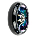 ETHIC Roue INCUBE V2 12STD 115mm Neochrome [x1]