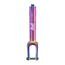 DRONE Fourche AEON 2 Neo Chrome