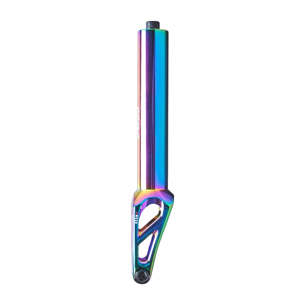 DRONE Fourche AEON 2 Neo Chrome