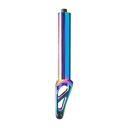 DRONE Fourche AEON 2 Neo Chrome