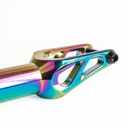 DRONE Fourche AEON 2 Neo Chrome