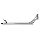 ETHIC Deck LINDWORM V4 150mm Raw
