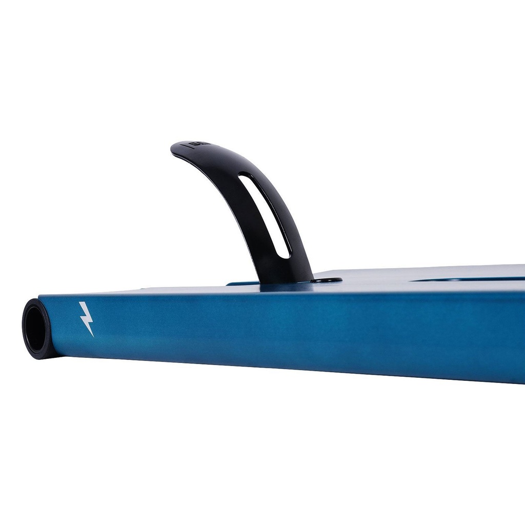 URBANARTT Deck BUTTER 5.5 x 21 Arctic Blue