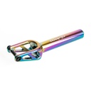 DRONE Fourche MAJESTY 3.0 Neo chrome