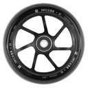 ETHIC Roue INCUBE V2 110mm Noir [x1]