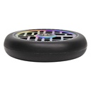 OATH ROUE Lattice 110mm NEO CHROME [x2]
