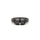 ETHIC Collier de serrage SYLPHE 1 VIS Gris