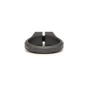 ETHIC Collier de serrage SYLPHE 1 VIS Gris