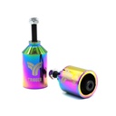 TRIGGER Kit Pegs BIG ALU Neochrome