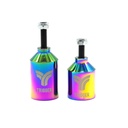 TRIGGER Kit Pegs BIG ALU Neochrome