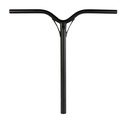 ETHIC Guidon DYNASTY V2 Noir mat