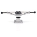 TRIGGER Trucks BROAD HIGH GRAVED 5.5 Full Raw [x2]