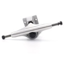 TRIGGER Trucks BROAD HIGH GRAVED 5.5 Full Raw [x2]
