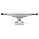 TRIGGER Trucks BROAD HIGH GRAVED 5.5 Full Raw [x2]
