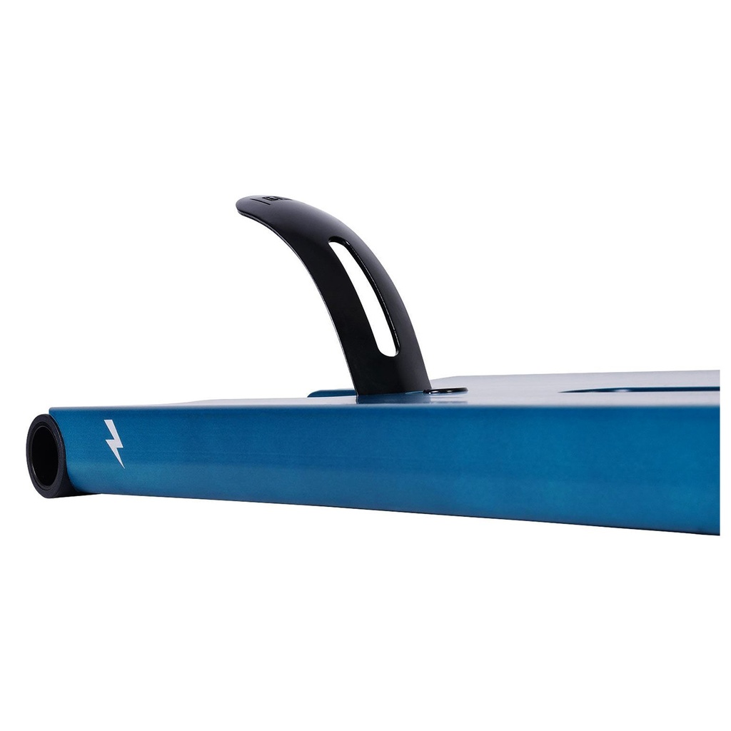 URBANARTT Deck BUTTER 5.5 x 22 Arctic Blue