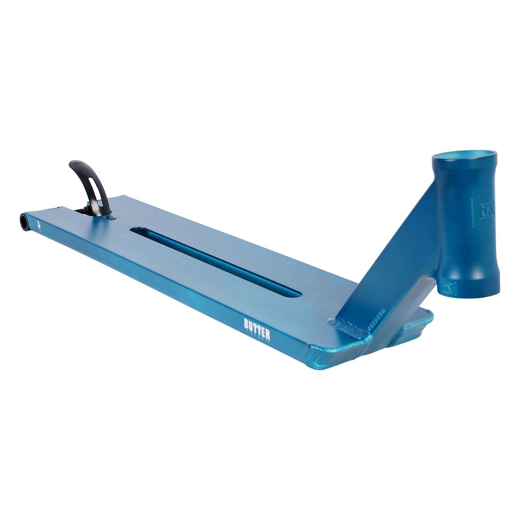 URBANARTT Deck BUTTER 5.5 x 22 Arctic Blue