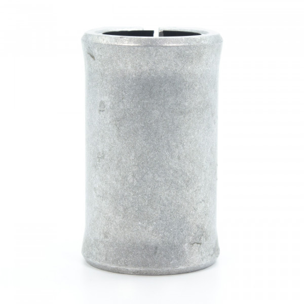 TRIGGER Collier de serrage NEMESTIA 4 VIS SCS Raw