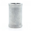TRIGGER Collier de serrage NEMESTIA 4 VIS SCS Raw