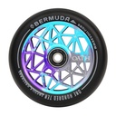 OATH Roue BERMUDA Blue purple titanium [x2]