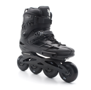 TRIGGER Roller freestyle - freeskate CLOUD 80 Noir