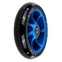 ETHIC Roue INCUBE V2 110mm Bleu [x1]