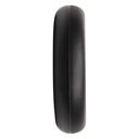 OATH ROUE Lattice 110mm Or [x2]
