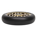 OATH ROUE Lattice 110mm Or [x2]