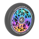 OATH Roue BERMUDA Neochrome [x2]