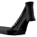 ETHIC Deck ERAWAN V2 Noir