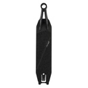 ETHIC Deck ERAWAN V2 Noir