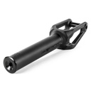 ETHIC Fourche LEGION 12 Std V2 SCS Noir