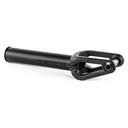 ETHIC Fourche LEGION 12 Std V2 SCS Noir