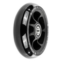 ETHIC Roue INCUBE V2 12STD 115mm Noir
