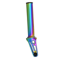 OATH Fourche SHADOW SCS/HIC Neo Chrome