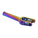 OATH Fourche SHADOW SCS/HIC Neo Chrome