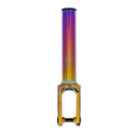 OATH Fourche SHADOW SCS/HIC Neo Chrome