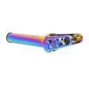 OATH Fourche SHADOW SCS/HIC Neo Chrome