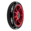 ETHIC Roue INCUBE V2 110mm Rouge [x1]