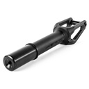 ETHIC Fourche LEGION 12 Std V2 HIC Noir
