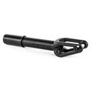 ETHIC Fourche LEGION 12 Std V2 HIC Noir