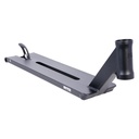 URBANARTT Deck BUTTER 5.5 x 21 Black