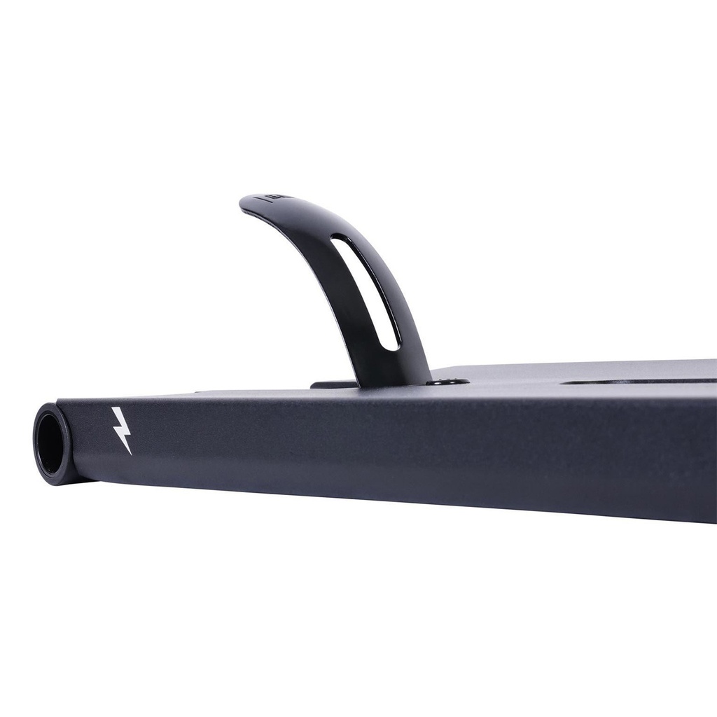 URBANARTT Deck BUTTER 5.5 x 21 Black