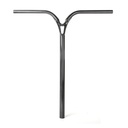 ETHIC Guidon DEILDEGAST noir transparent