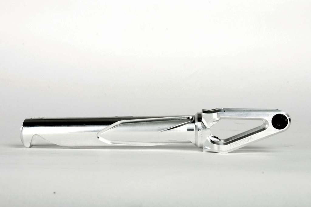 ETHIC Fourche MERROW V2 Chrome