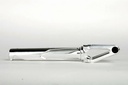 ETHIC Fourche MERROW V2 Chrome